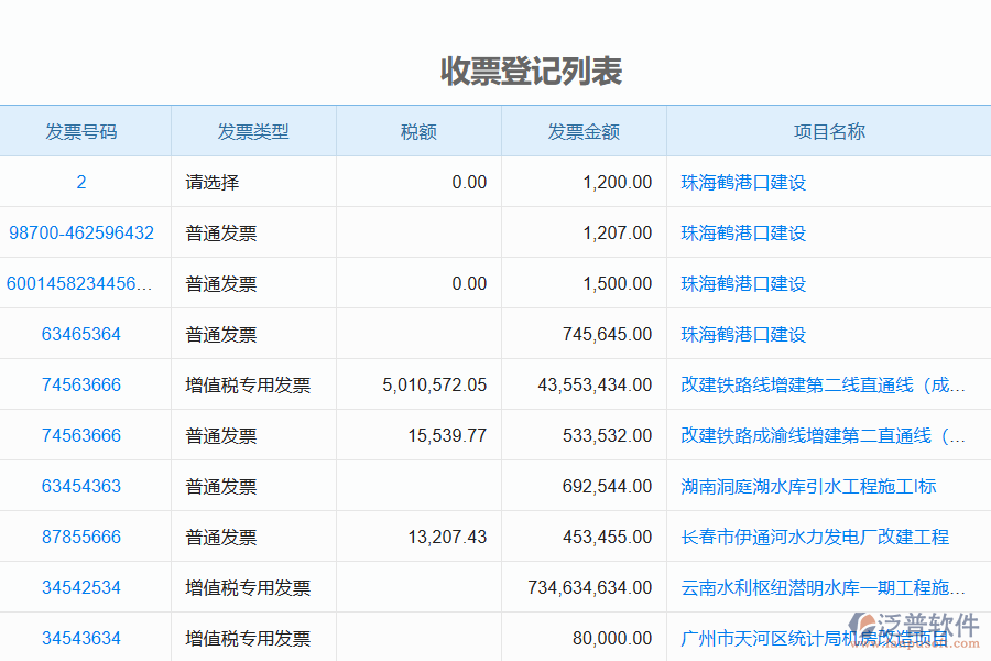 自動批量開具