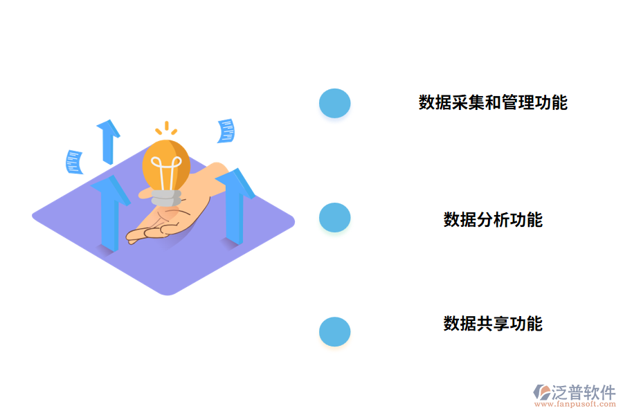 倉(cāng)庫(kù)管理軟件的常用功能有哪些