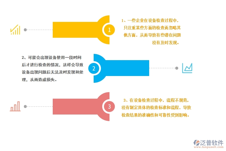 弱電工程企業(yè)在設(shè)備檢查列表過(guò)程中存在的問(wèn)題有哪些