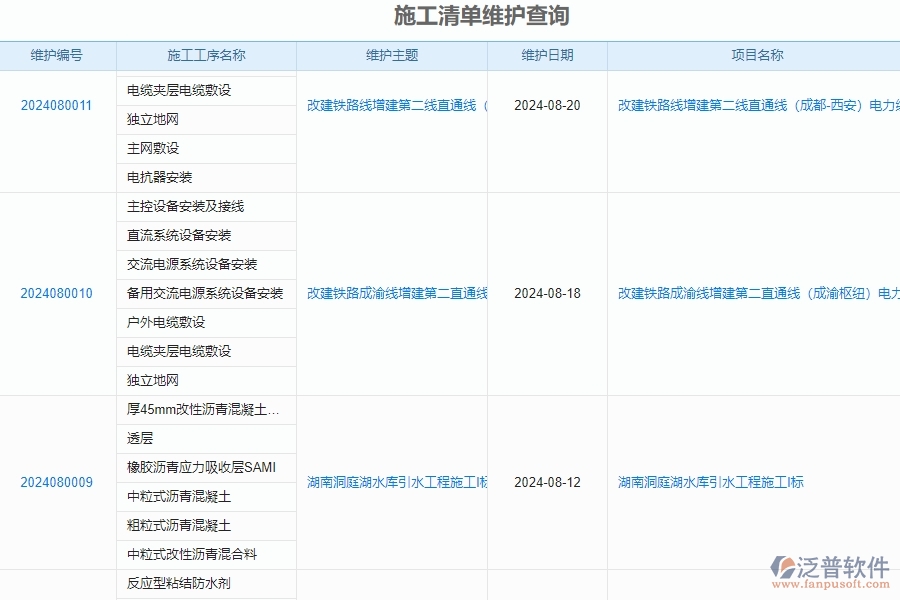 施工清單維護(hù)查詢.jpg