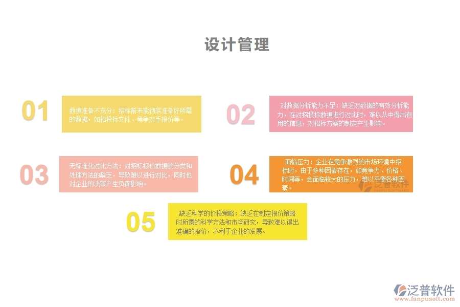 在園林企業(yè)管理中設(shè)備管理方面存在的問題