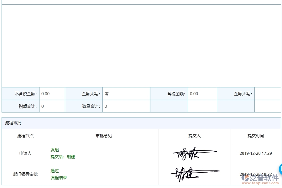 泛普軟件-公路工程管理系統(tǒng)如何解決企業(yè)管理遇到的核心難點(diǎn)