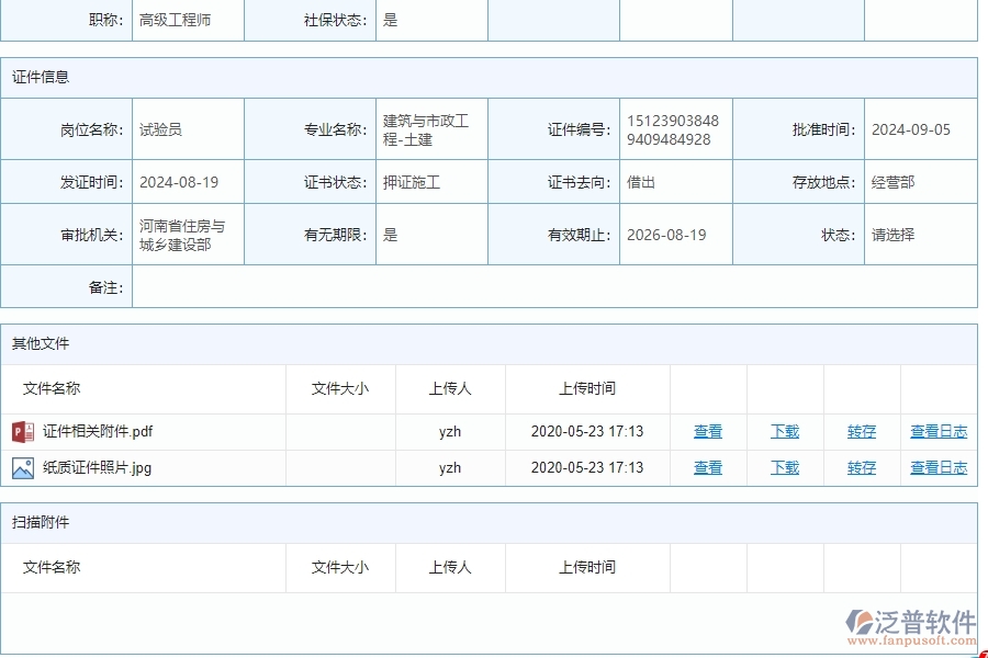 證件現(xiàn)場.jpg2.jpg