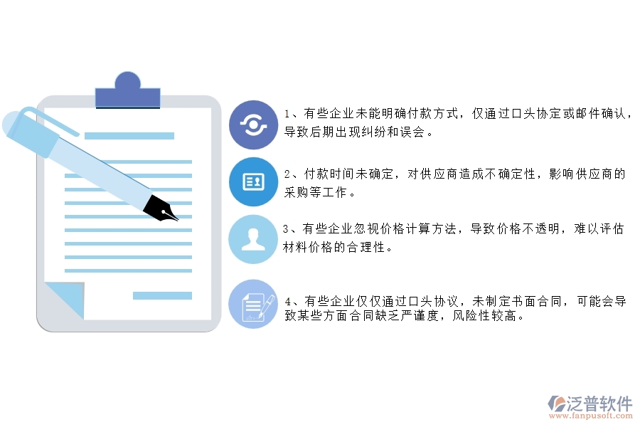 國內(nèi)80%的幕墻工程企業(yè)在幕墻材料付款中普遍存在的問題