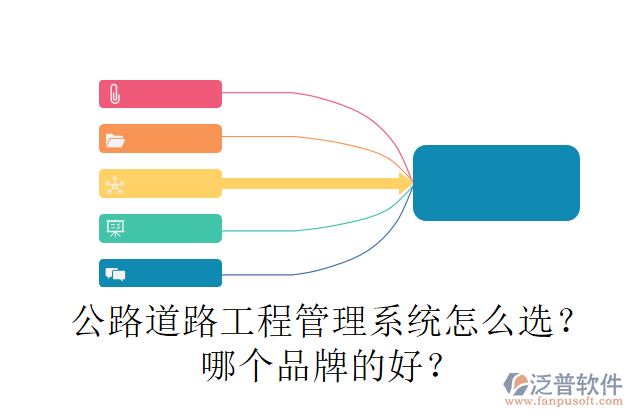 公路道路工程管理系統(tǒng)怎么選？哪個品牌的好？