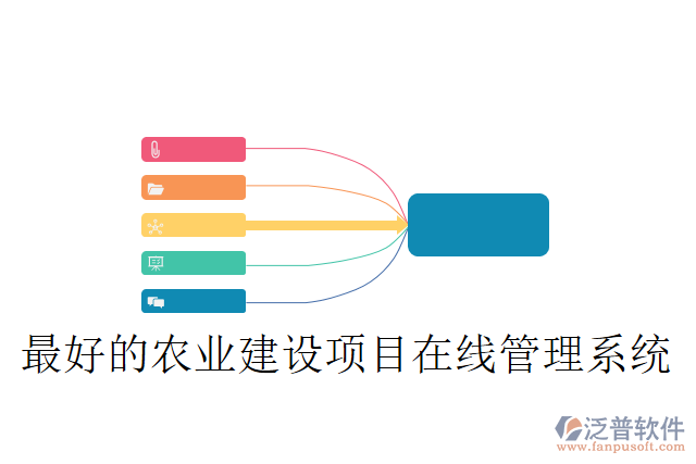最好的農(nóng)業(yè)建設(shè)項(xiàng)目在線管理系統(tǒng)