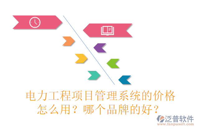 電力<a href=http://52tianma.cn/xm/ target=_blank class=infotextkey>工程項目管理</a>系統(tǒng)的價格怎么用？哪個品牌的好？