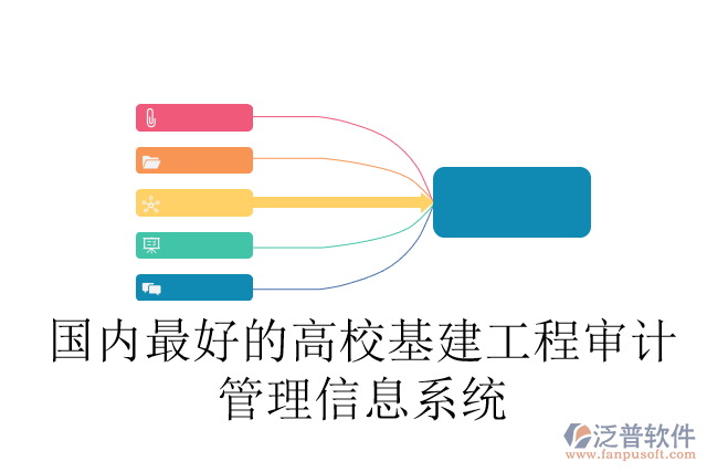 高?；üこ虒徲嫻芾硇畔⑾到y(tǒng)