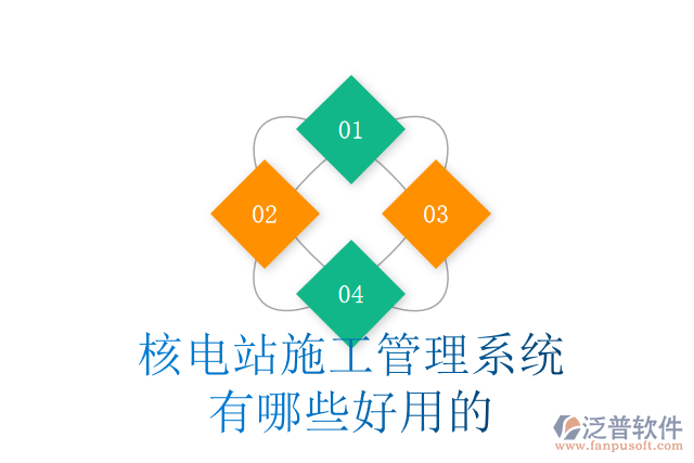 核電站施工管理系統(tǒng)有哪些好用的