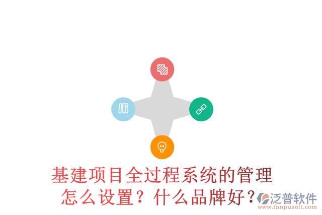 基建項目全過程系統(tǒng)的管理怎么設(shè)置？什么品牌好？