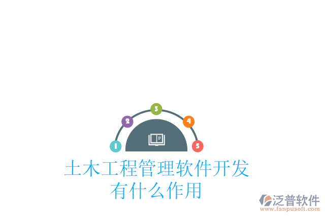 土木<a href=http://52tianma.cn/xm/ target=_blank class=infotextkey>工程管理軟件</a>開發(fā)有什么作用