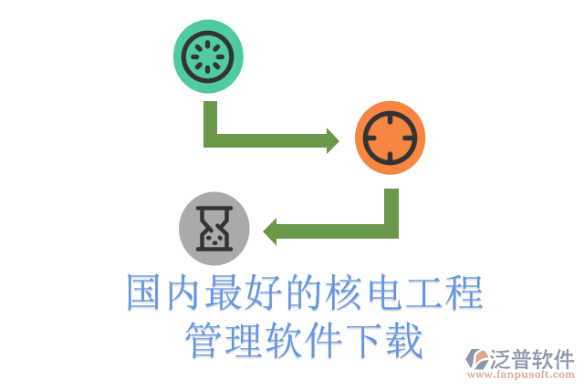 國內(nèi)最好的核電工程管理軟件下載