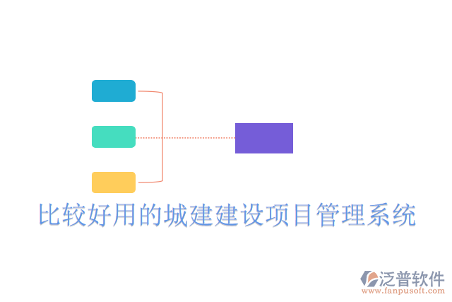 比較好用的城建建設(shè)城建管理系統(tǒng)