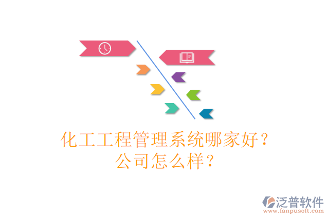 化工工程管理系統(tǒng)哪家好？公司怎么樣？