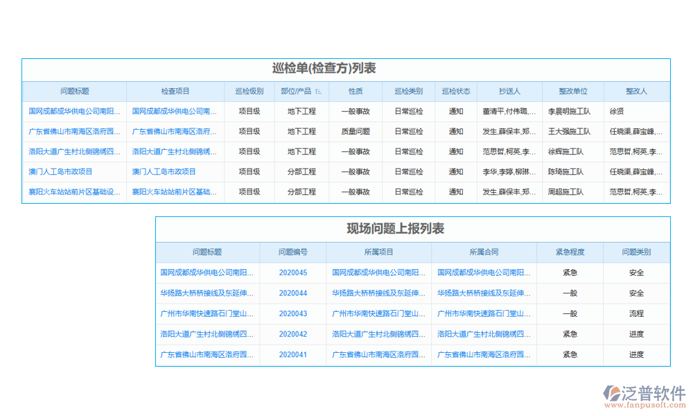 甲方設(shè)計(jì)管理系統(tǒng)是保障設(shè)計(jì)項(xiàng)目高效、高質(zhì)量推進(jìn)的關(guān)鍵環(huán)節(jié)