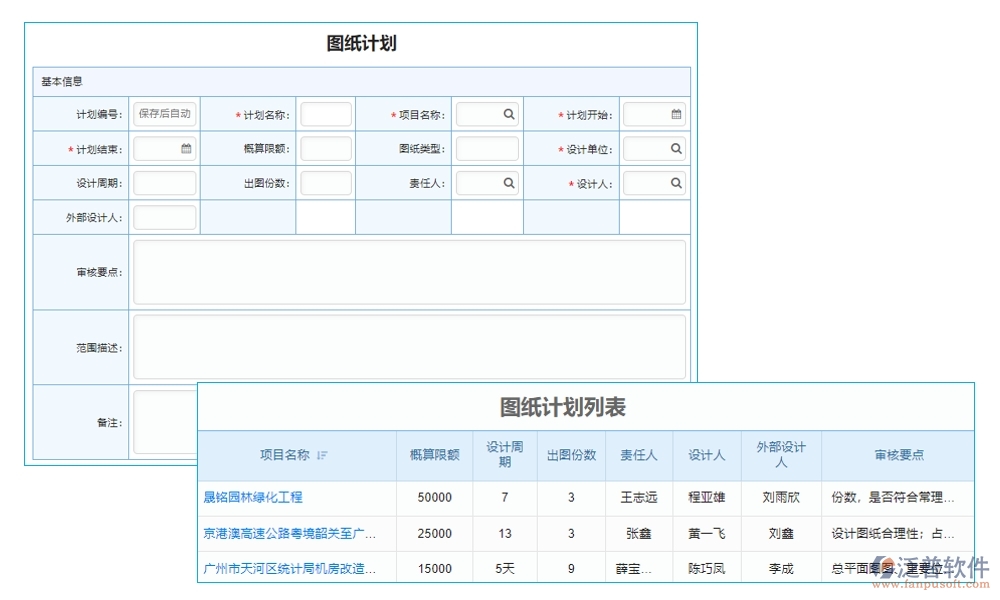 機(jī)械工程制圖利器，泛普管理軟件全掌控：制圖、文件、版本、標(biāo)注，一鍵管理更高效