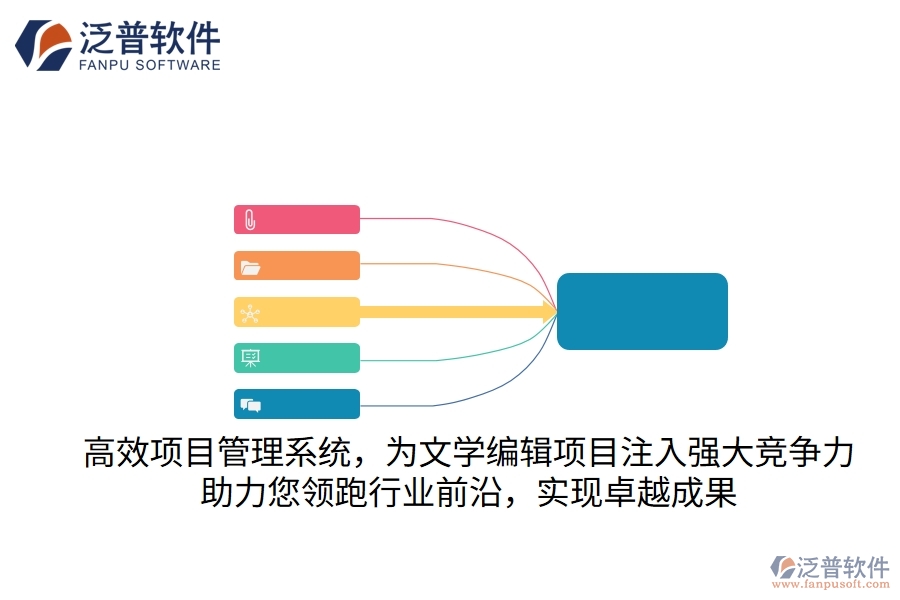 高效項目管理系統(tǒng)，為文學(xué)編輯項目注入強大競爭力，助力您領(lǐng)跑行業(yè)前沿，實現(xiàn)卓越成果