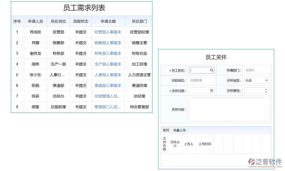 鋼結(jié)構(gòu)生產(chǎn)車間工時(shí)管理系統(tǒng)