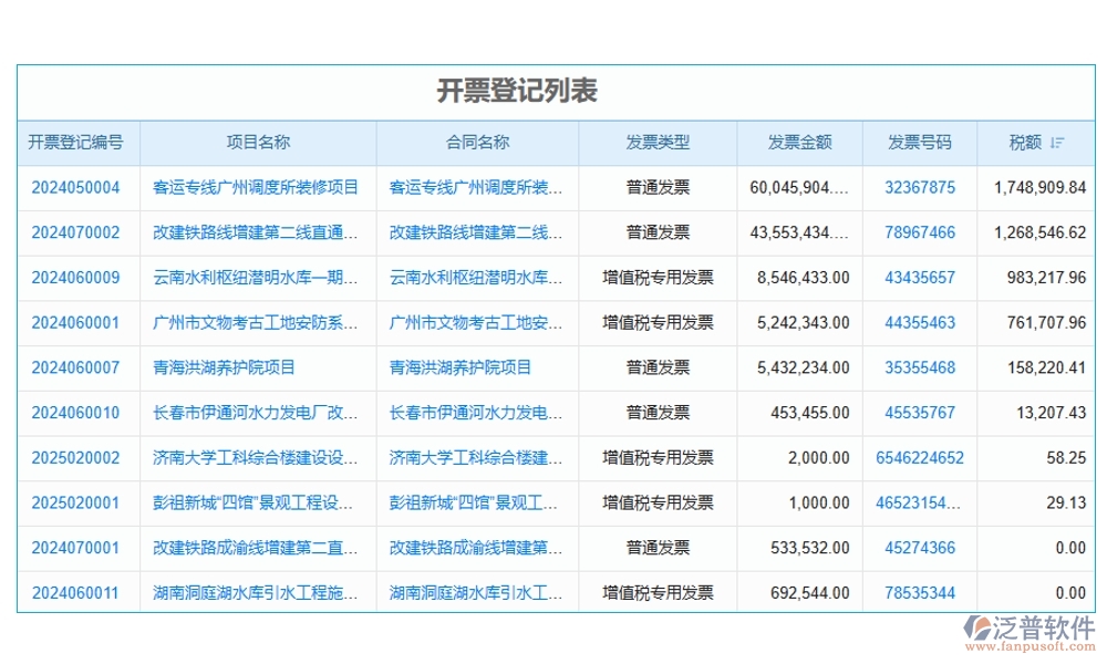 勞務(wù)結(jié)算，不再繁瑣！臺賬管理軟件，輕松駕馭流程、憑證、結(jié)算、支付四大環(huán)節(jié)