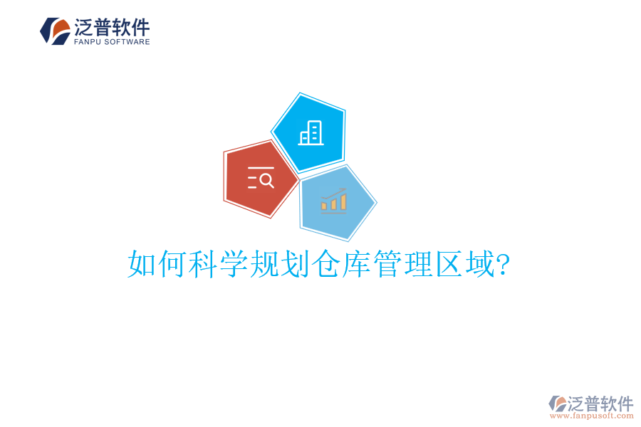 如何科學(xué)規(guī)劃倉(cāng)庫(kù)管理區(qū)域?