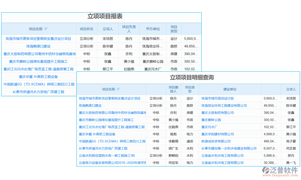 裝飾工程估價計算軟件