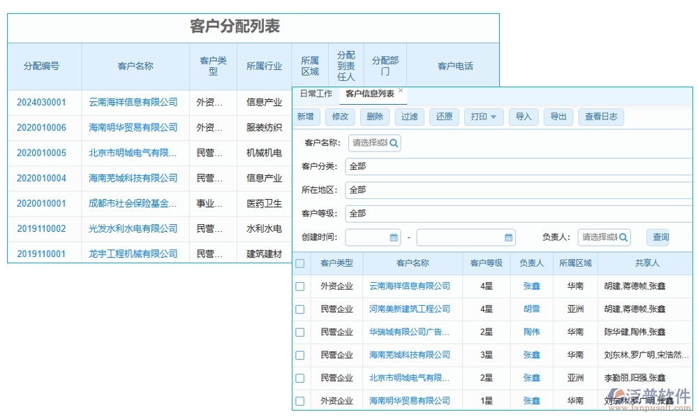 項目勞務(wù)比價評審管理軟件：供應(yīng)商一鍵篩選，報價實時對比，流程智能提醒