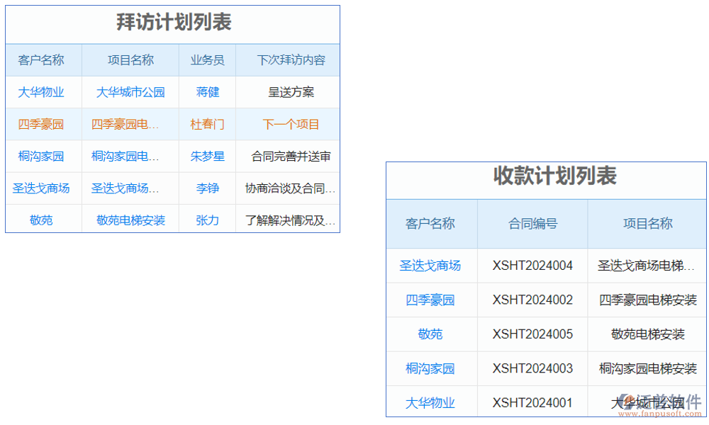 電梯安裝合同軟件是一款專為電梯安裝工程設(shè)計(jì)的合同管理工具