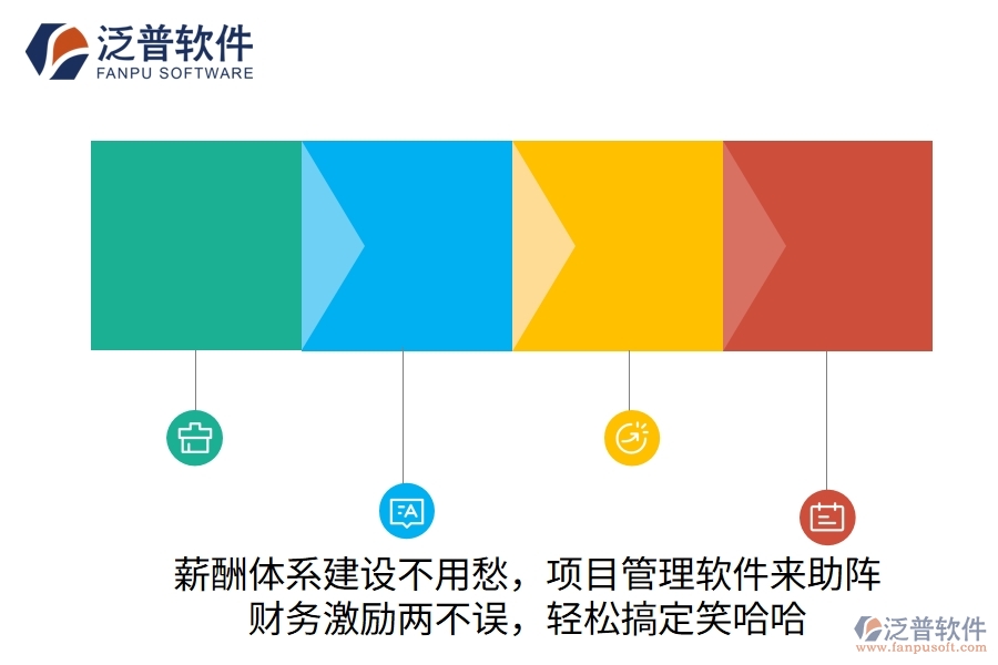 薪酬體系建設(shè)不用愁，項(xiàng)目管理軟件來助陣！財(cái)務(wù)激勵(lì)兩不誤，輕松搞定笑哈哈