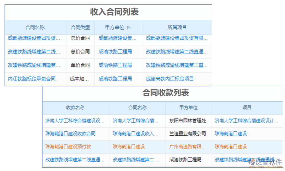 土建工程投標軟件是一款專為土建工程行業(yè)設計的智能化工具