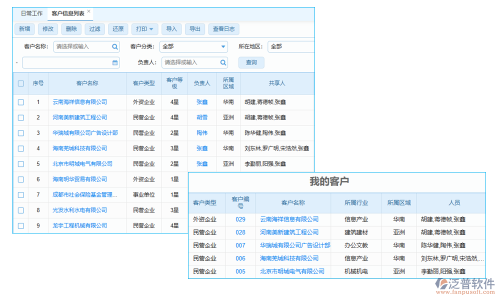 工程項(xiàng)目?jī)r(jià)格綜合臺(tái)賬管理軟件