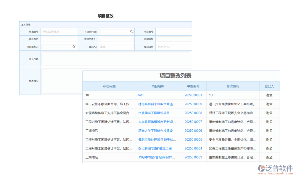 質(zhì)量管理