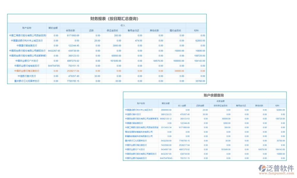 高效開票預(yù)繳新選擇，工程開票預(yù)繳管理軟件，開票管理、預(yù)繳款項(xiàng)、存儲(chǔ)查詢盡在掌控！