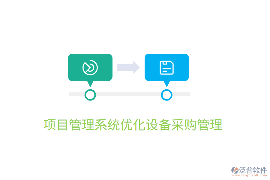 項(xiàng)目管理系統(tǒng)優(yōu)化設(shè)備采購管理