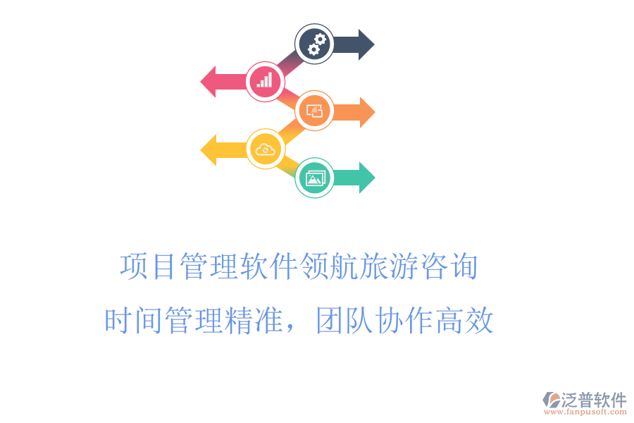 項目管理軟件領航旅游咨詢，<a href=http://52tianma.cn/gongsi/sj/ target=_blank class=infotextkey>時間管理</a>精準，團隊協(xié)作高效