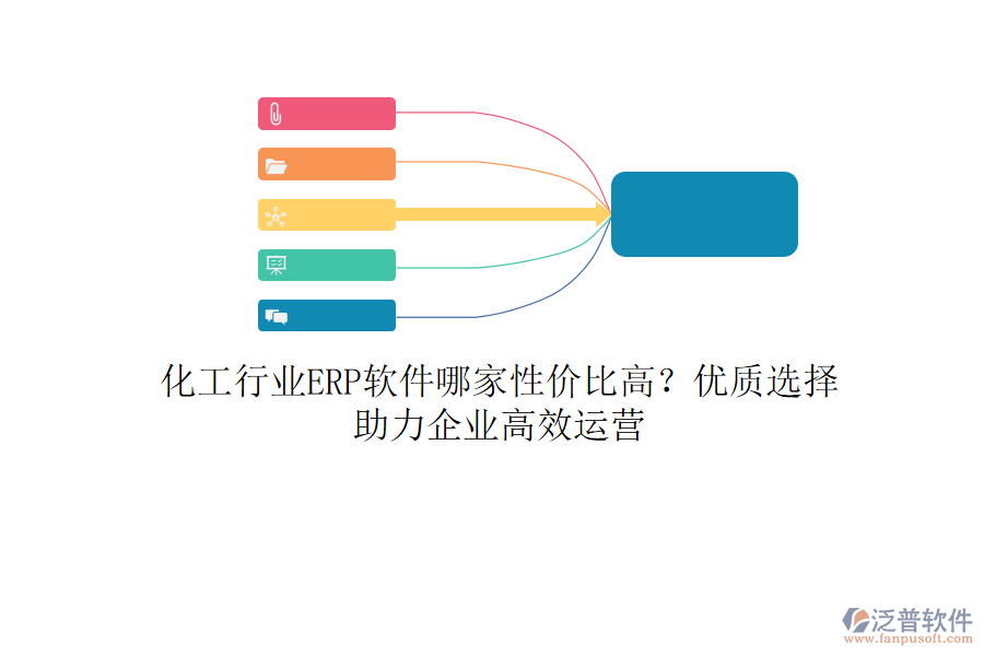 化工行業(yè)ERP軟件哪家性價比高？優(yōu)質選擇，助力企業(yè)高效運營