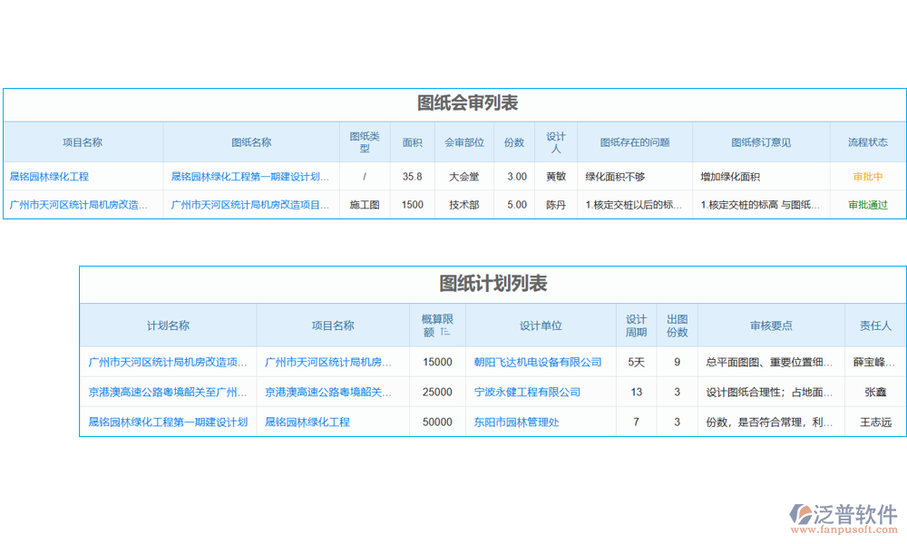 消防暖通設(shè)計(jì)軟件