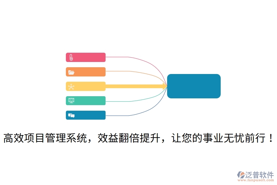 高效項目管理系統(tǒng)，效益翻倍提升，讓您的事業(yè)無憂前行！