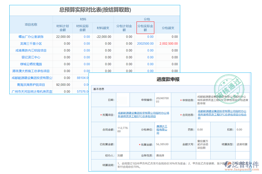 分包實(shí)際金額100.png