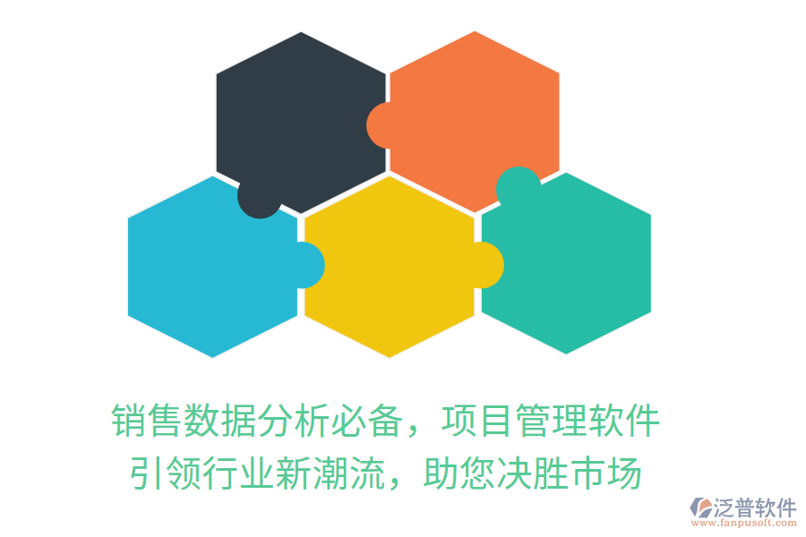 銷售數據分析必備，項目管理軟件，引領行業(yè)新潮流，助您決勝市場