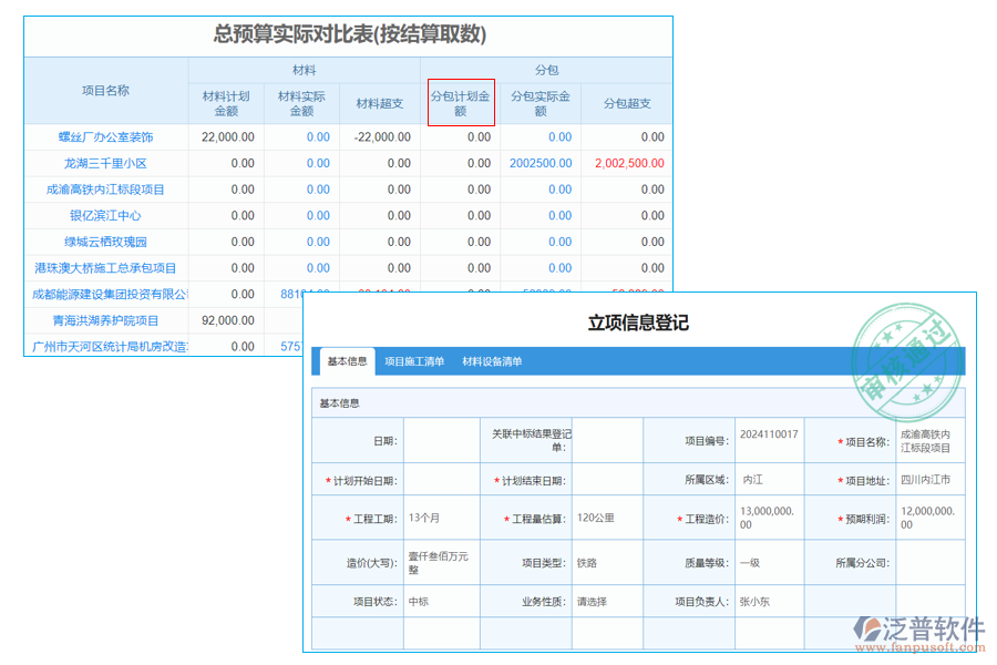 分包計(jì)劃金額100.png