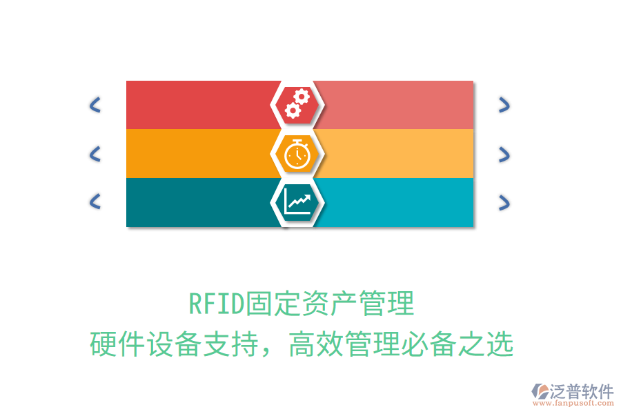 RFID固定資產(chǎn)管理，硬件設(shè)備支持，高效管理必備之選