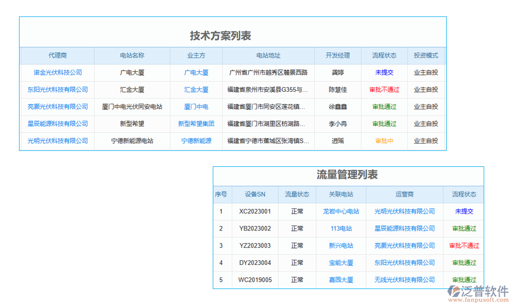 消防工程管道設(shè)計軟件