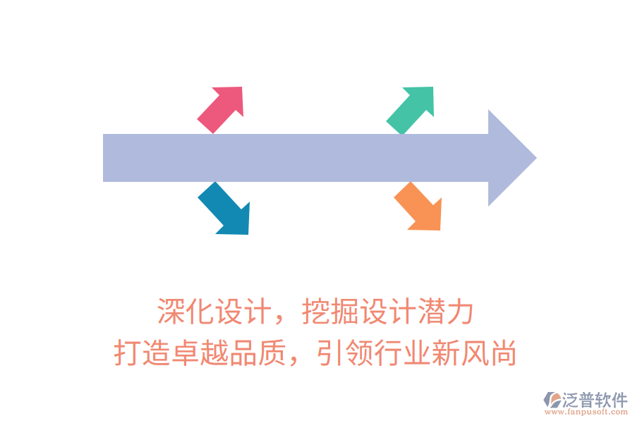 深化設(shè)計(jì)，挖掘設(shè)計(jì)潛力，打造卓越品質(zhì)，引領(lǐng)行業(yè)新風(fēng)尚