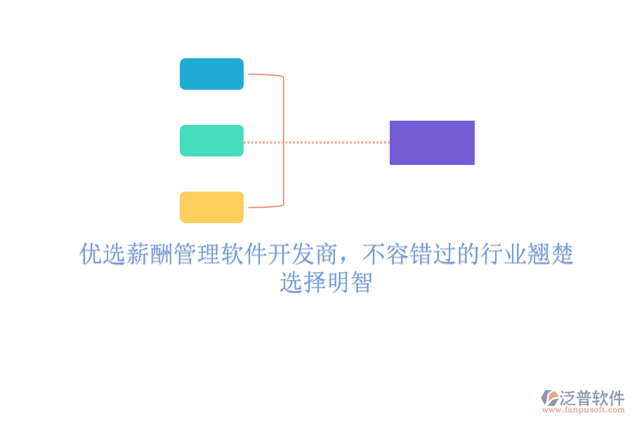 優(yōu)選薪酬管理軟件開發(fā)商，不容錯過的行業(yè)翹楚，選擇明智