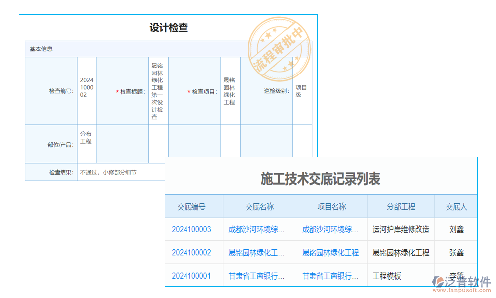 設(shè)計管理