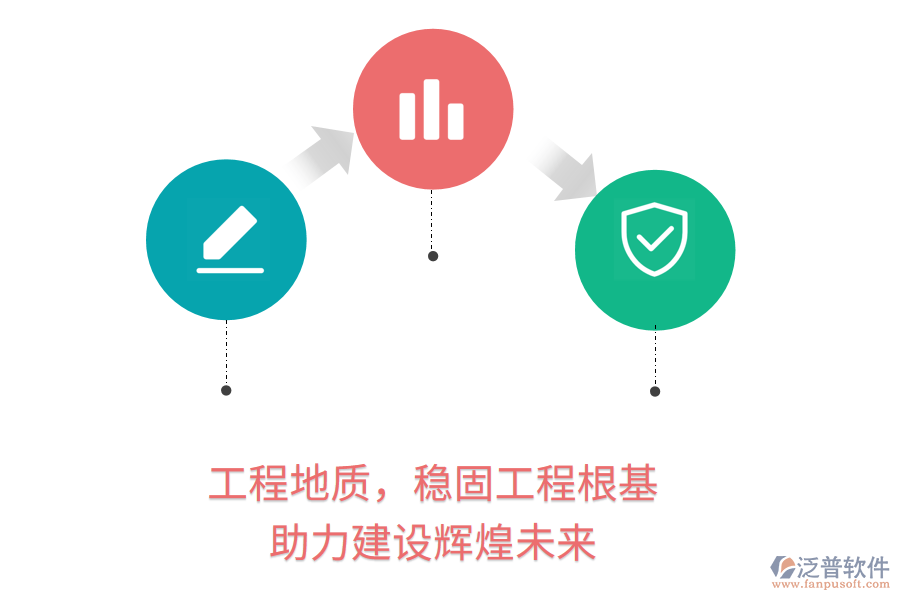 工程地質，穩(wěn)固工程根基，助力建設輝煌未來