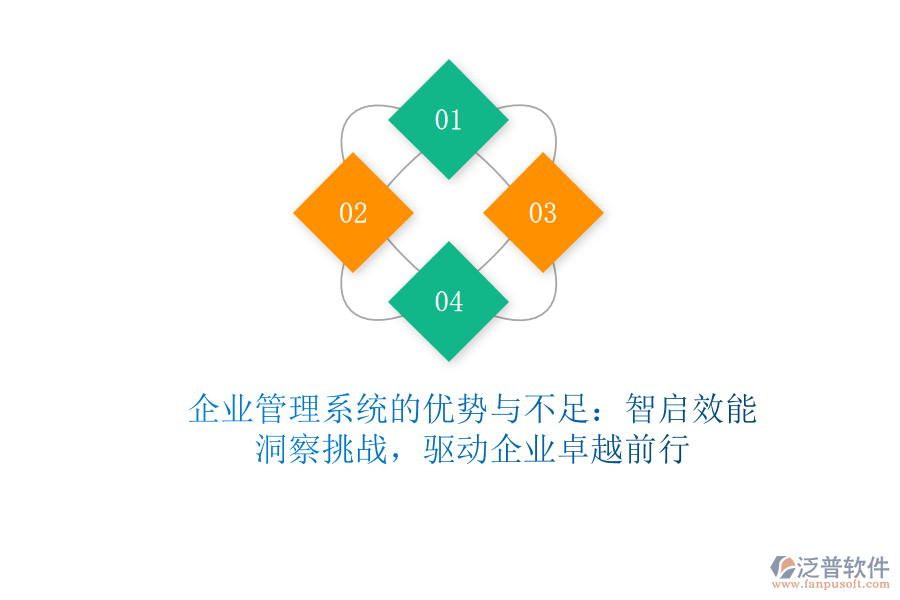 <a href=http://52tianma.cn/gongsi/xt/ target=_blank class=infotextkey>企業(yè)管理</a>系統(tǒng)的優(yōu)勢(shì)與不足：智啟效能，洞察挑戰(zhàn)，驅(qū)動(dòng)企業(yè)卓越前行