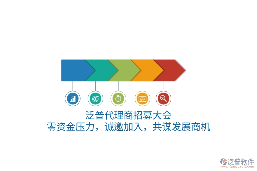 泛普代理商招募大會(huì)：零資金壓力，誠(chéng)邀加入，共謀發(fā)展商機(jī)