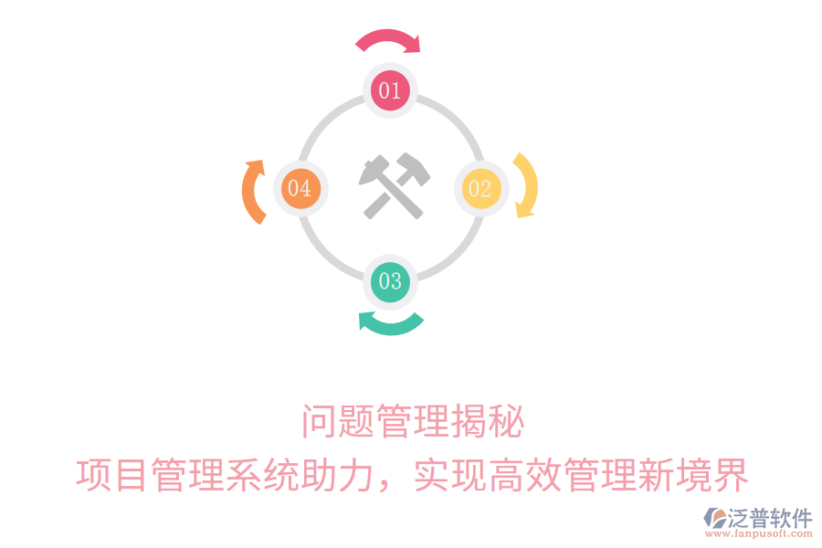 問題管理揭秘， 項目管理系統(tǒng)助力，實現(xiàn)高效管理新境界