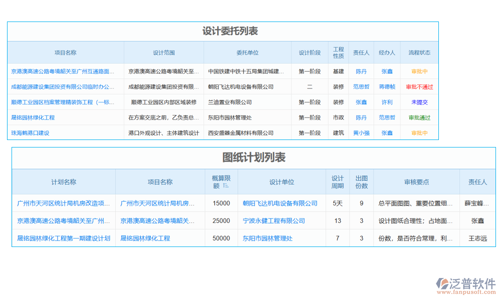 消防設(shè)備安裝軟件